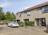 koop  Silvolde  Snippenhof 22 – Foto 2