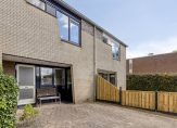 koop  Silvolde  Snippenhof 22 – Foto 4