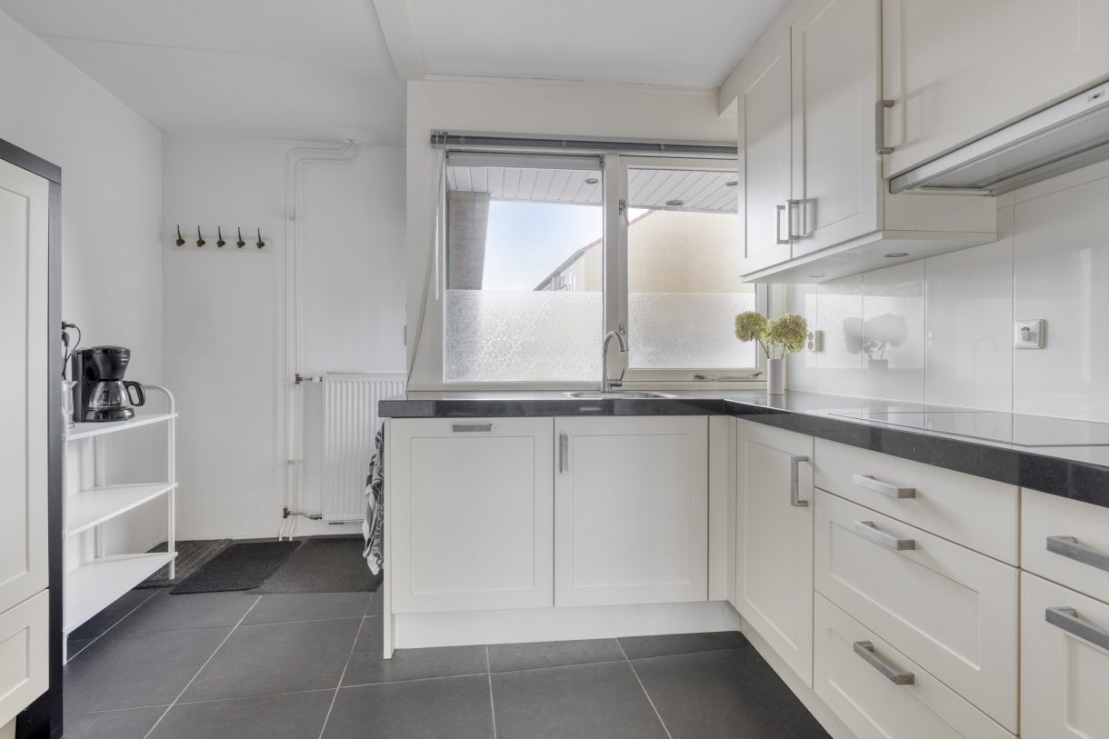 Te koop: Foto Woonhuis aan de Snippenhof 22 in Silvolde