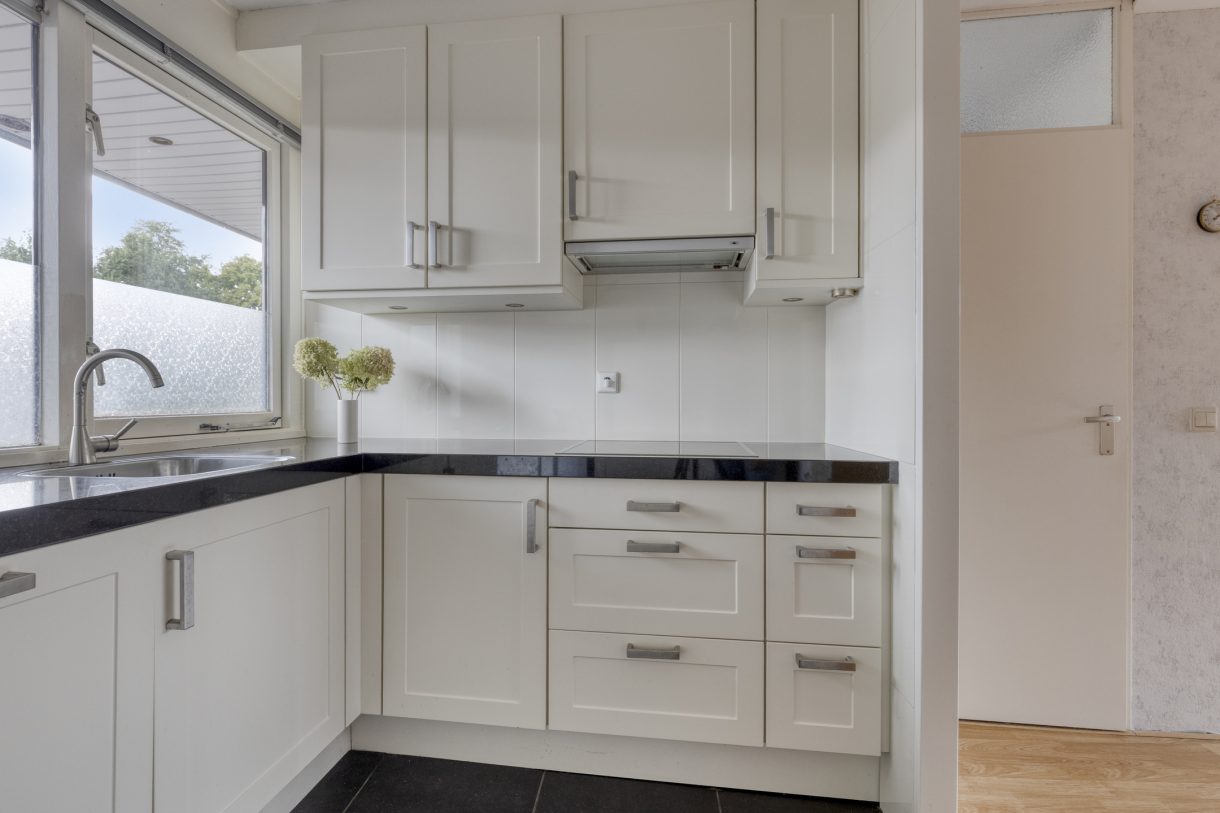 Te koop: Foto Woonhuis aan de Snippenhof 22 in Silvolde