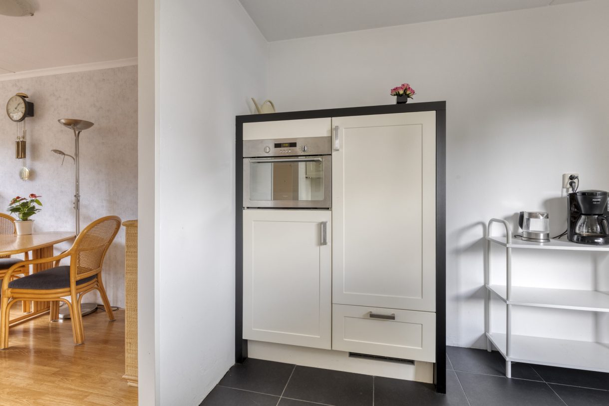 Te koop: Foto Woonhuis aan de Snippenhof 22 in Silvolde