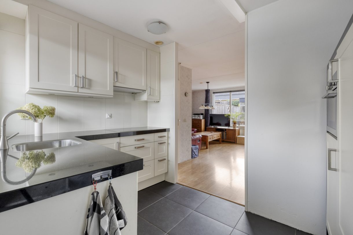 Te koop: Foto Woonhuis aan de Snippenhof 22 in Silvolde