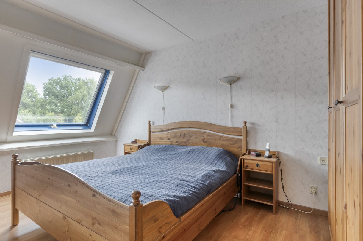 Te koop: Foto Woonhuis aan de Snippenhof 22 in Silvolde