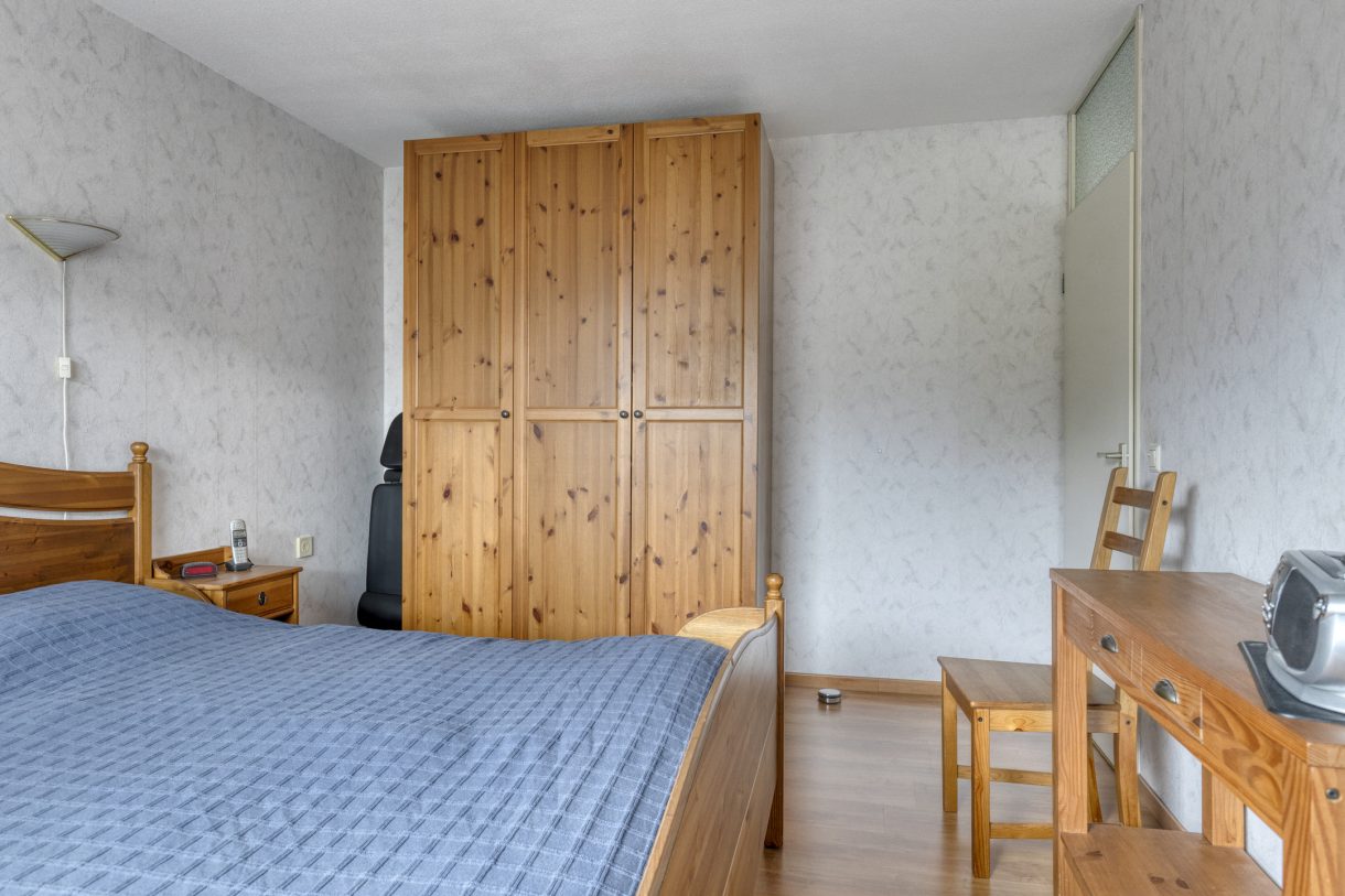 Te koop: Foto Woonhuis aan de Snippenhof 22 in Silvolde