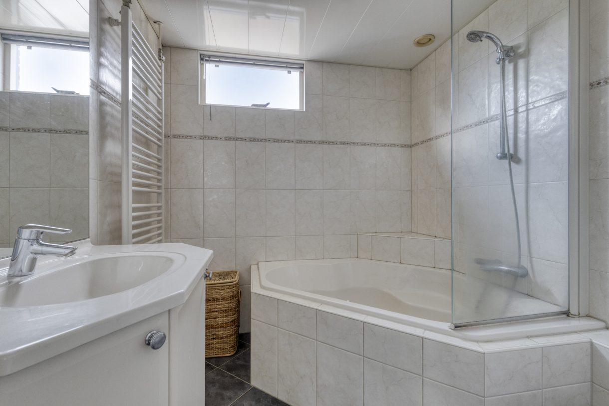 Te koop: Foto Woonhuis aan de Snippenhof 22 in Silvolde