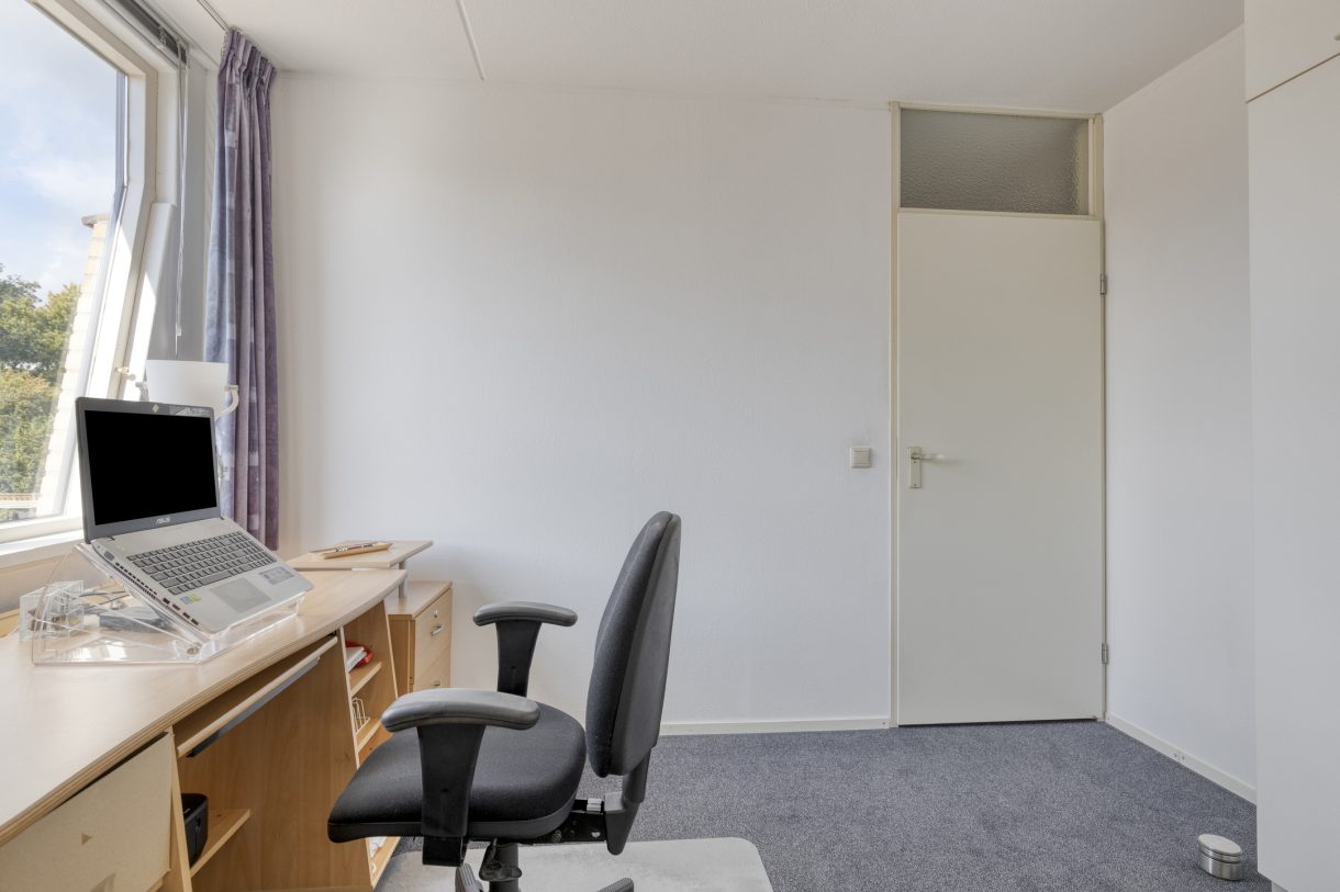 Te koop: Foto Woonhuis aan de Snippenhof 22 in Silvolde