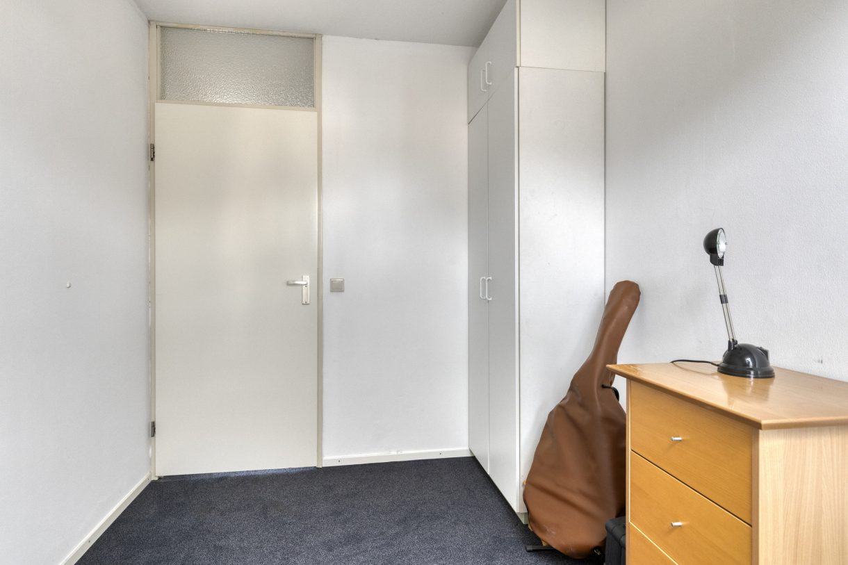 Te koop: Foto Woonhuis aan de Snippenhof 22 in Silvolde