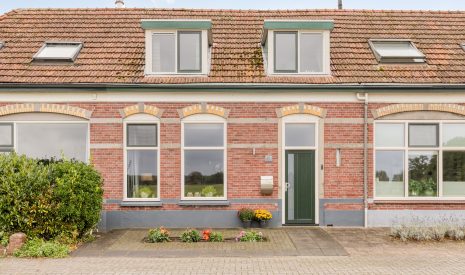 Te koop: Foto Woonhuis aan de Vredenseweg 128 in Winterswijk