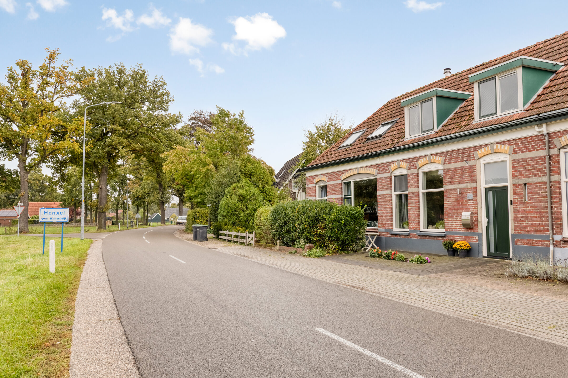 koop  Winterswijk  Vredenseweg 128 – Foto 3