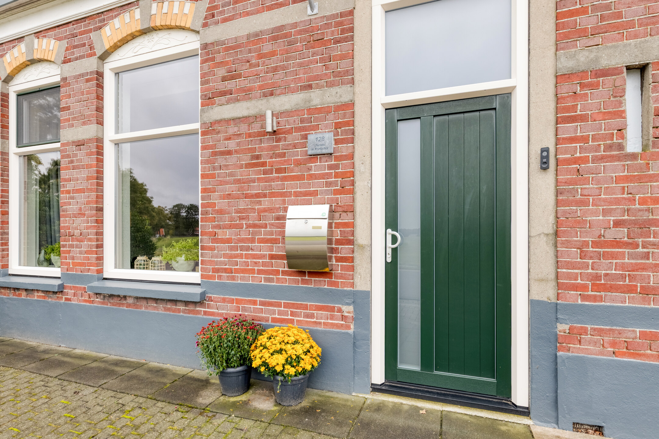 koop  Winterswijk  Vredenseweg 128 – Foto 4