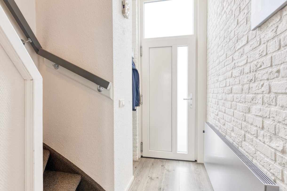 Te koop: Foto Woonhuis aan de Vredenseweg 128 in Winterswijk