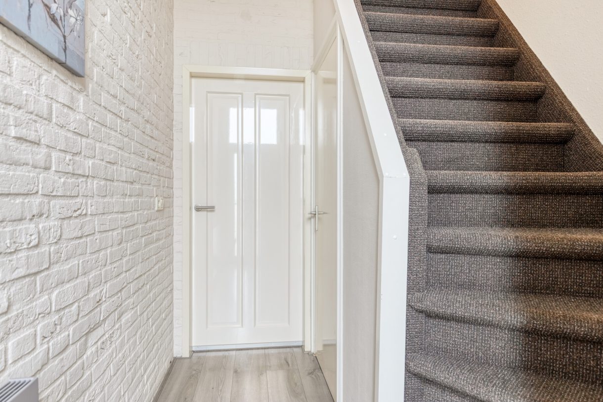 Te koop: Foto Woonhuis aan de Vredenseweg 128 in Winterswijk