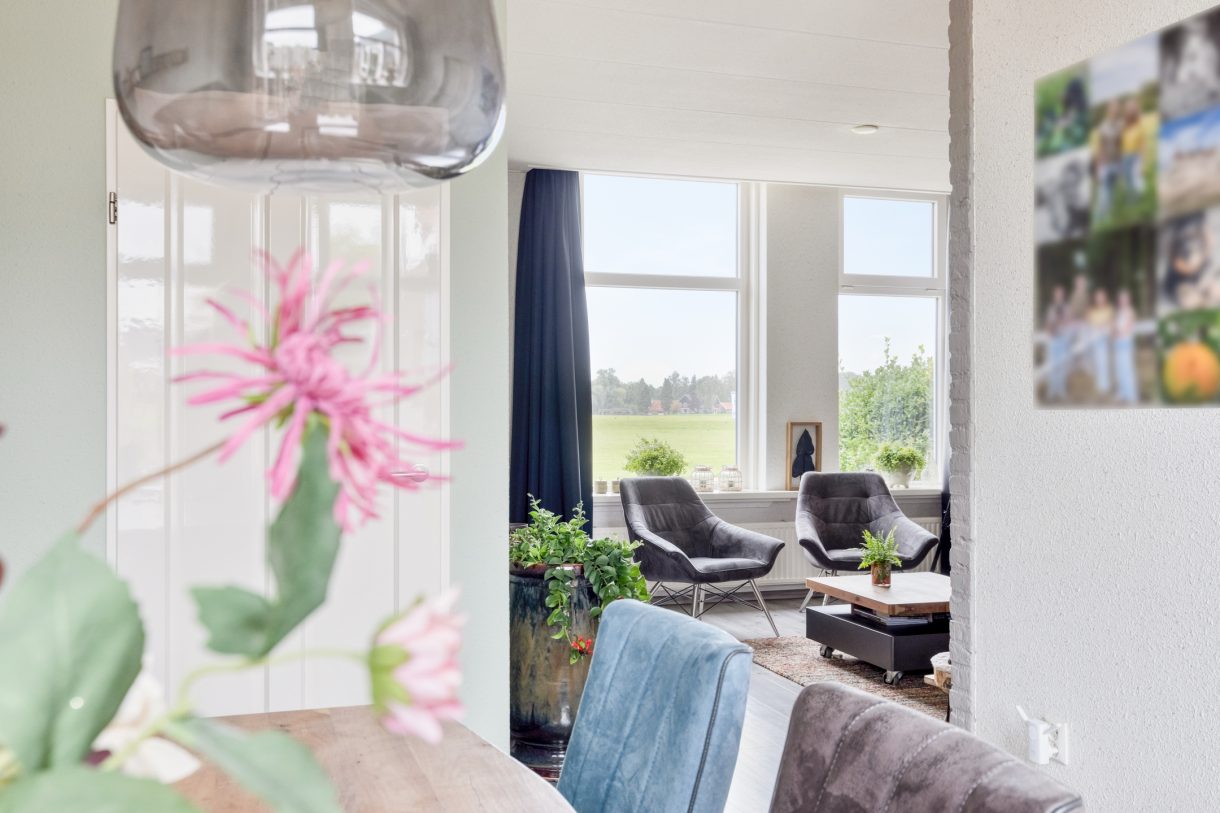 Te koop: Foto Woonhuis aan de Vredenseweg 128 in Winterswijk