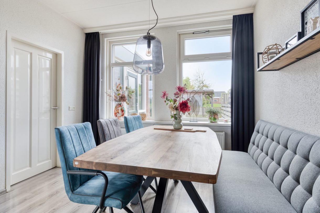 Te koop: Foto Woonhuis aan de Vredenseweg 128 in Winterswijk