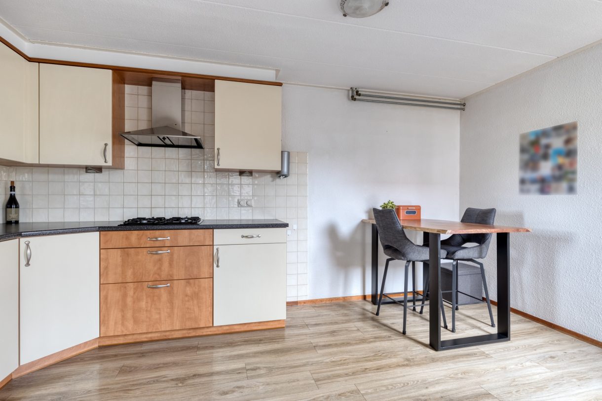 Te koop: Foto Woonhuis aan de Vredenseweg 128 in Winterswijk