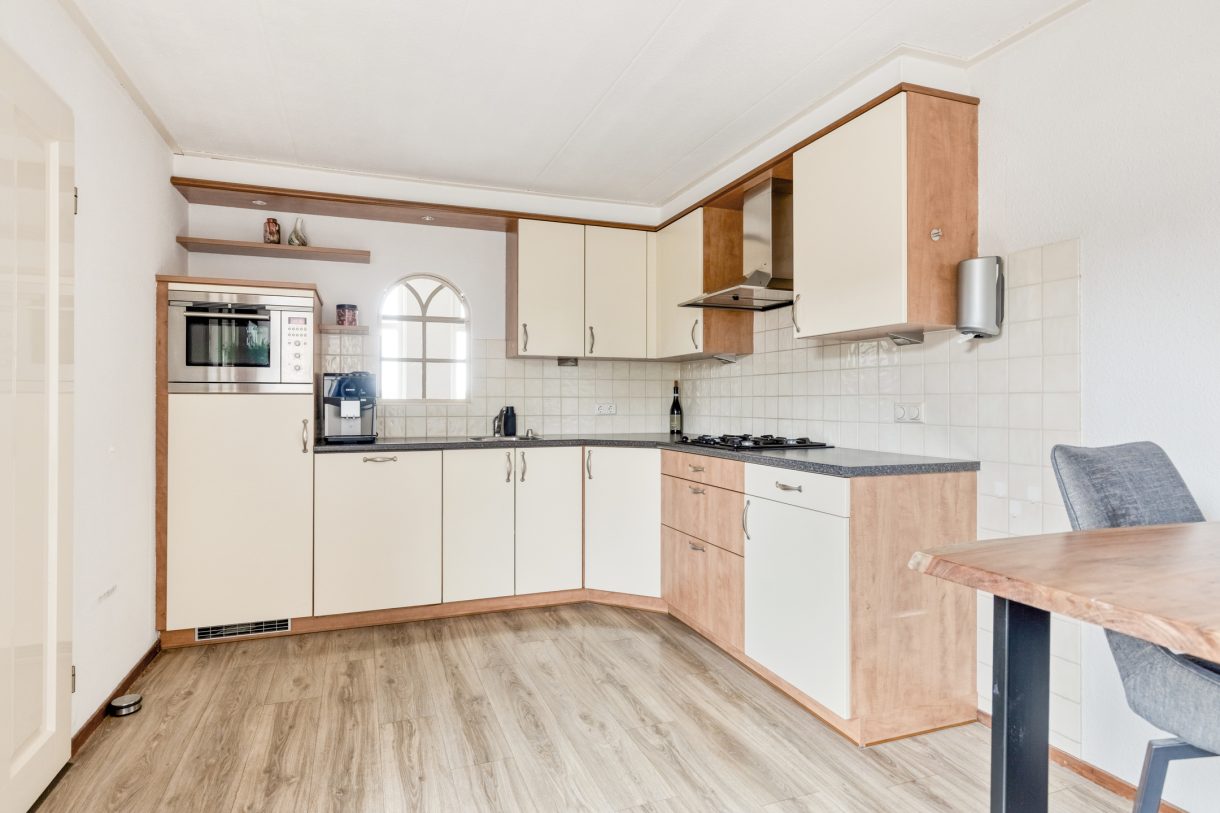 Te koop: Foto Woonhuis aan de Vredenseweg 128 in Winterswijk