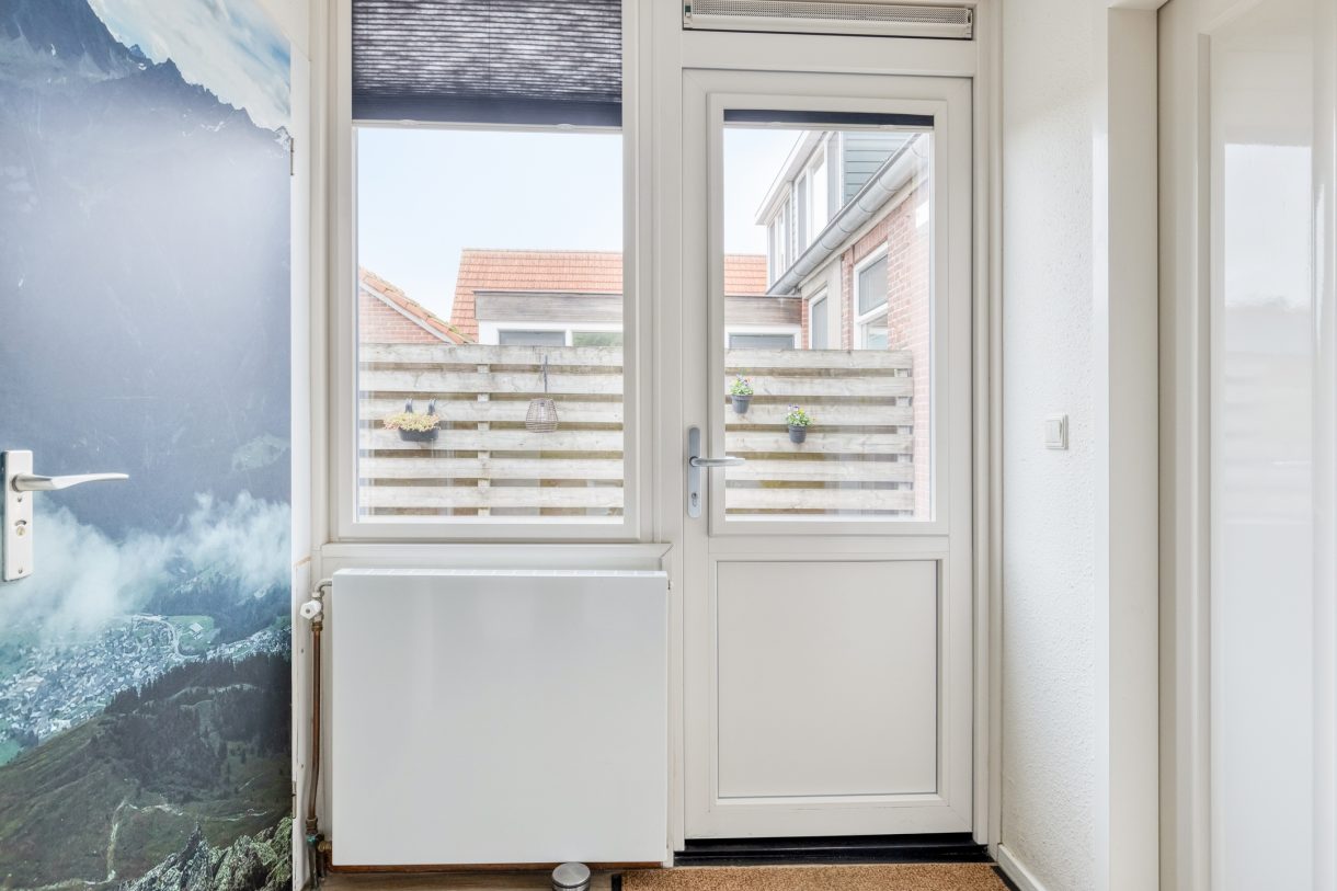 Te koop: Foto Woonhuis aan de Vredenseweg 128 in Winterswijk