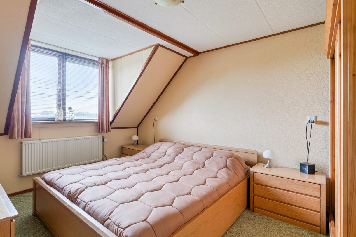 Te koop: Foto Woonhuis aan de Vredenseweg 128 in Winterswijk