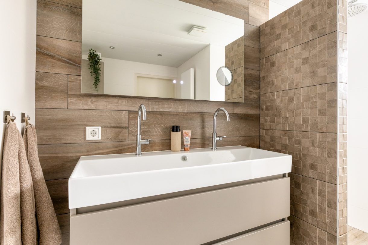 Te koop: Foto Woonhuis aan de Vredenseweg 128 in Winterswijk