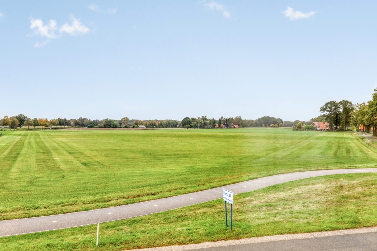 Te koop: Foto Woonhuis aan de Vredenseweg 128 in Winterswijk