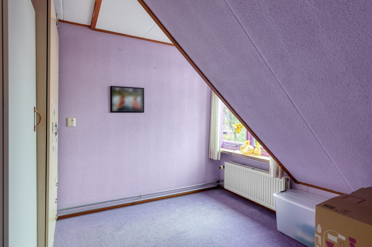 Te koop: Foto Woonhuis aan de Vredenseweg 128 in Winterswijk