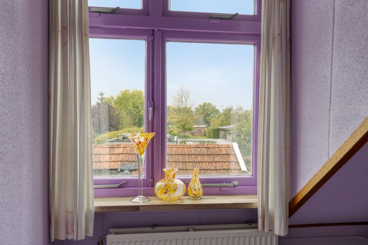 Te koop: Foto Woonhuis aan de Vredenseweg 128 in Winterswijk