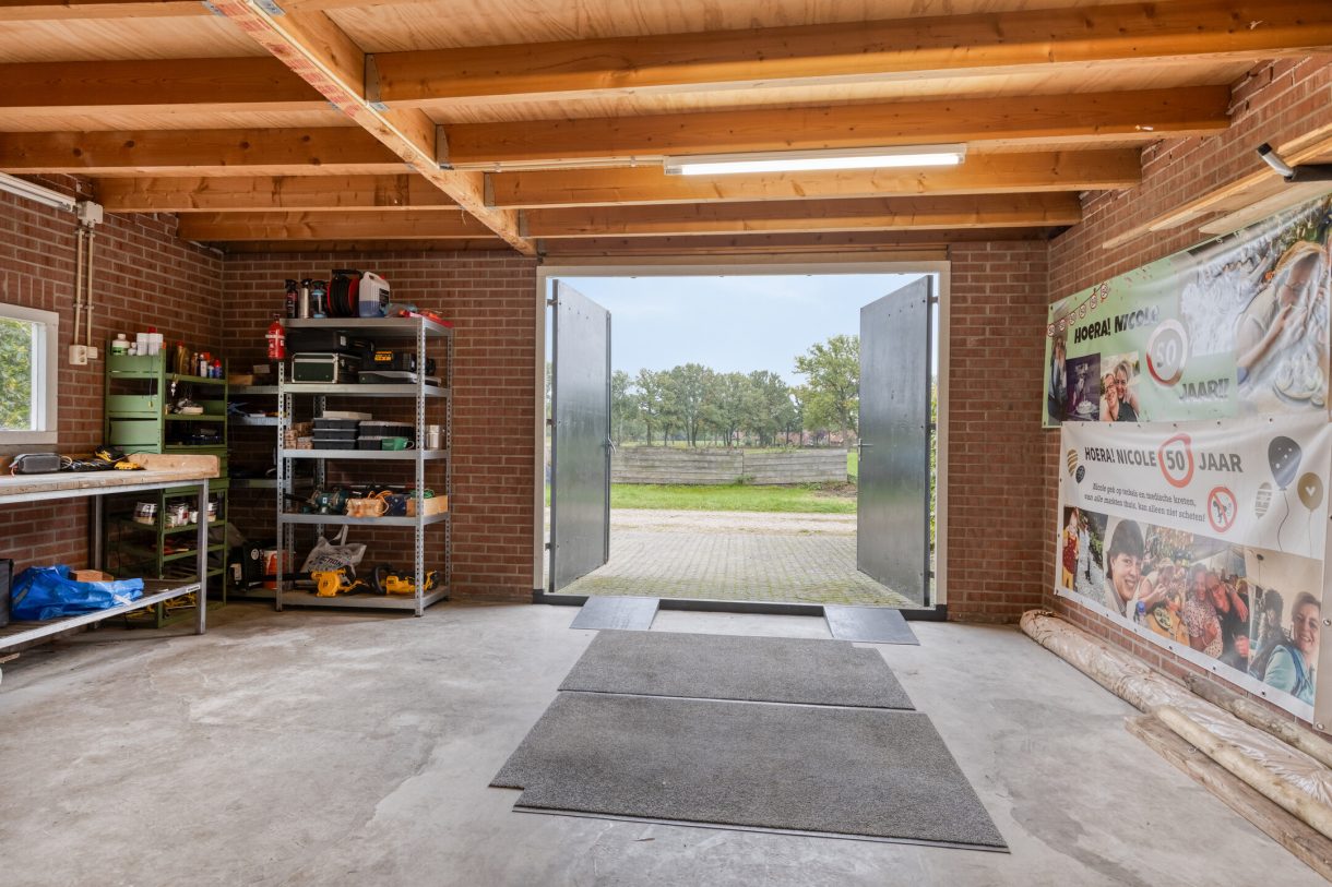 Te koop: Foto Woonhuis aan de Vredenseweg 128 in Winterswijk