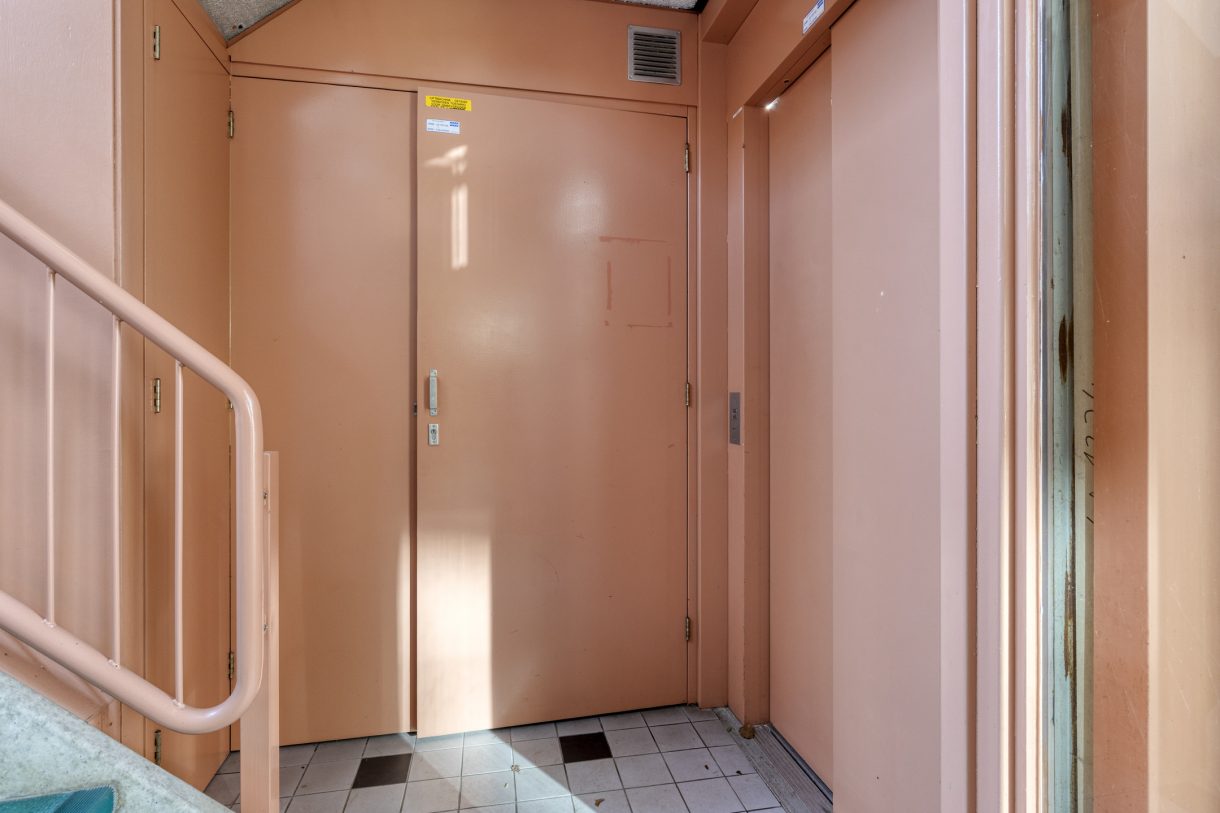 Te koop: Foto Appartement aan de Manschotplein 63 in Aalten