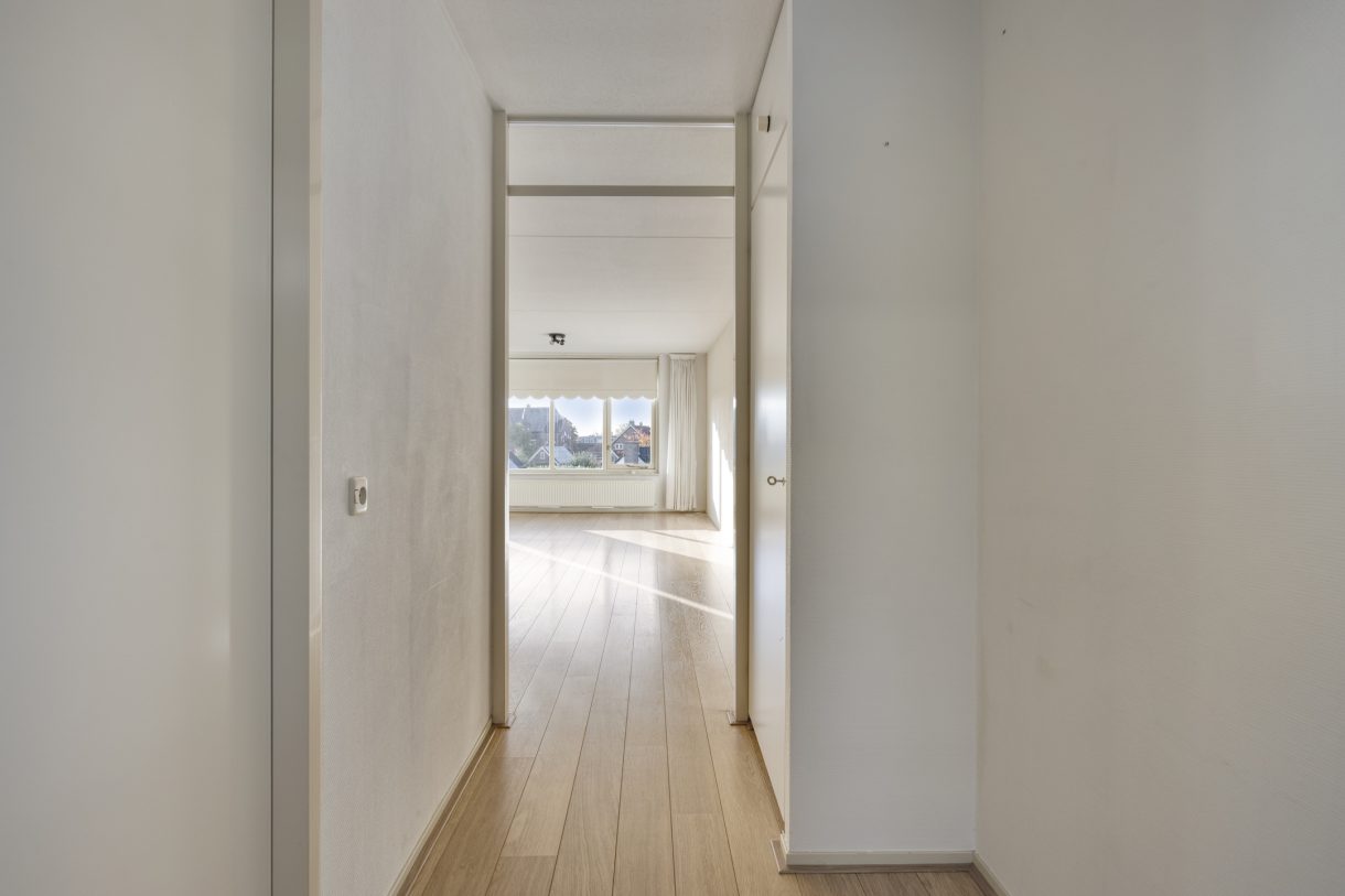 Te koop: Foto Appartement aan de Manschotplein 63 in Aalten