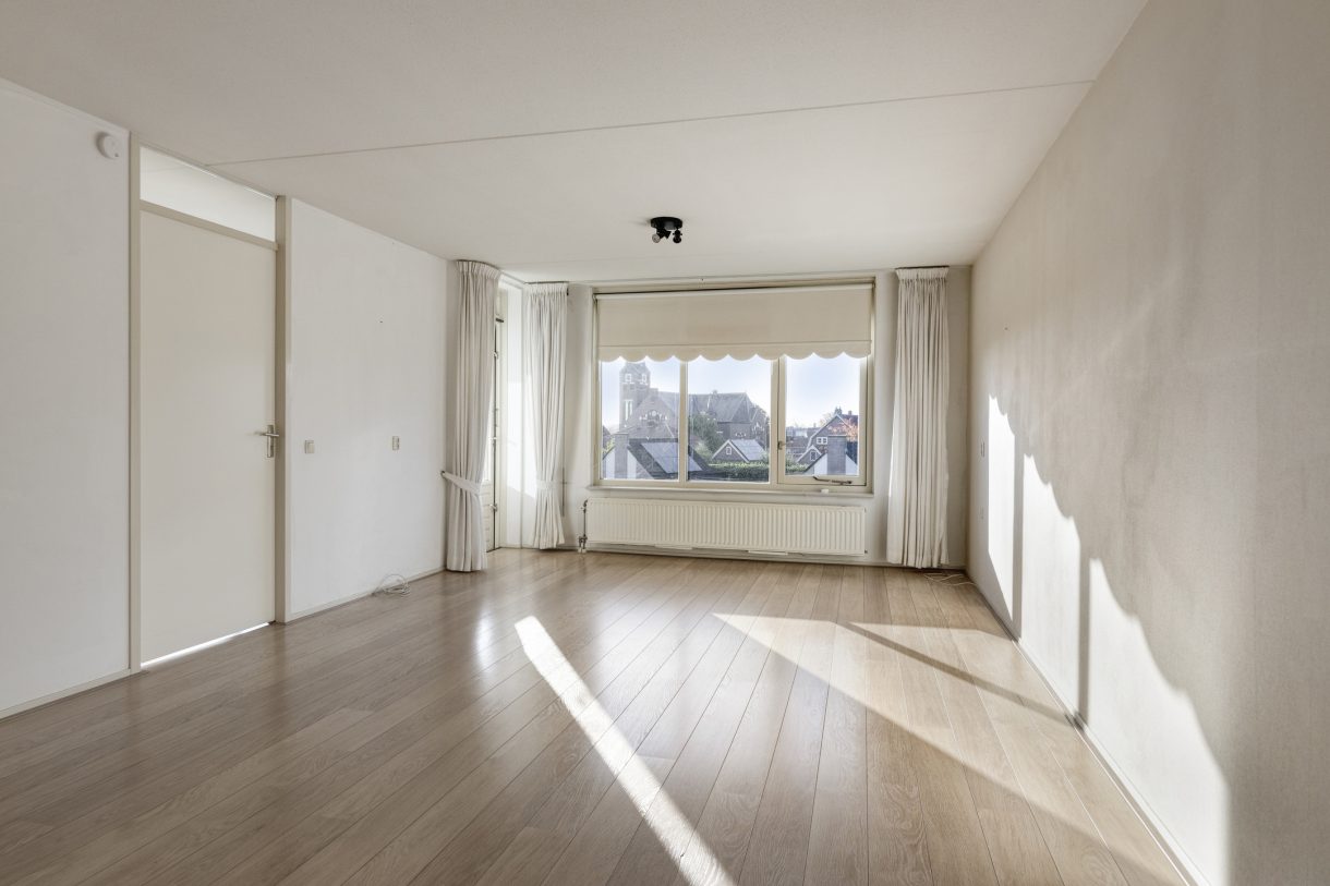 Te koop: Foto Appartement aan de Manschotplein 63 in Aalten
