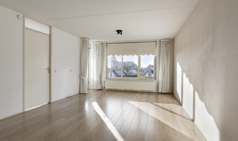 Te koop: Foto Appartement aan de Manschotplein 63 in Aalten