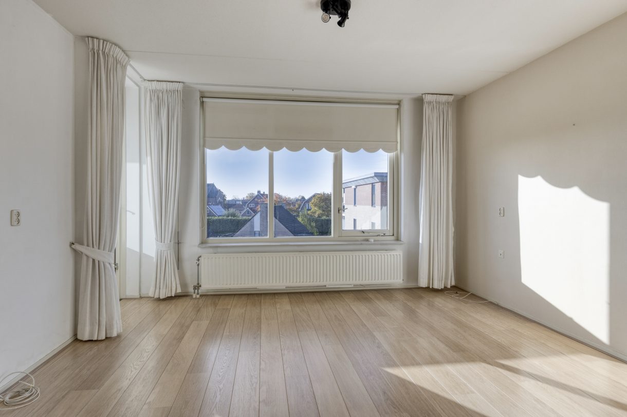 Te koop: Foto Appartement aan de Manschotplein 63 in Aalten