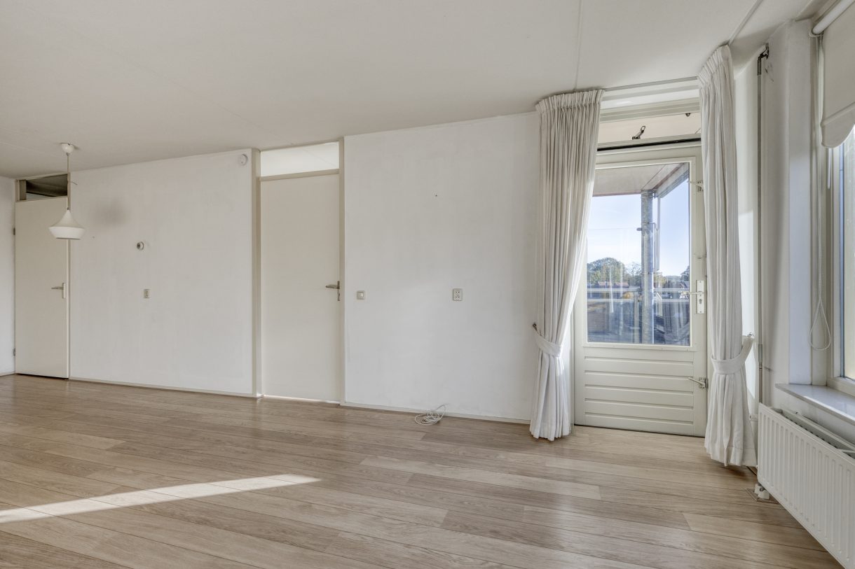 Te koop: Foto Appartement aan de Manschotplein 63 in Aalten