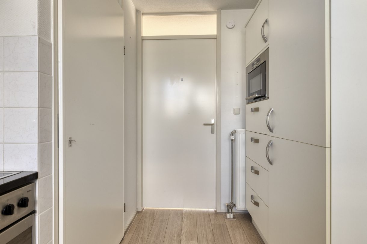 Te koop: Foto Appartement aan de Manschotplein 63 in Aalten