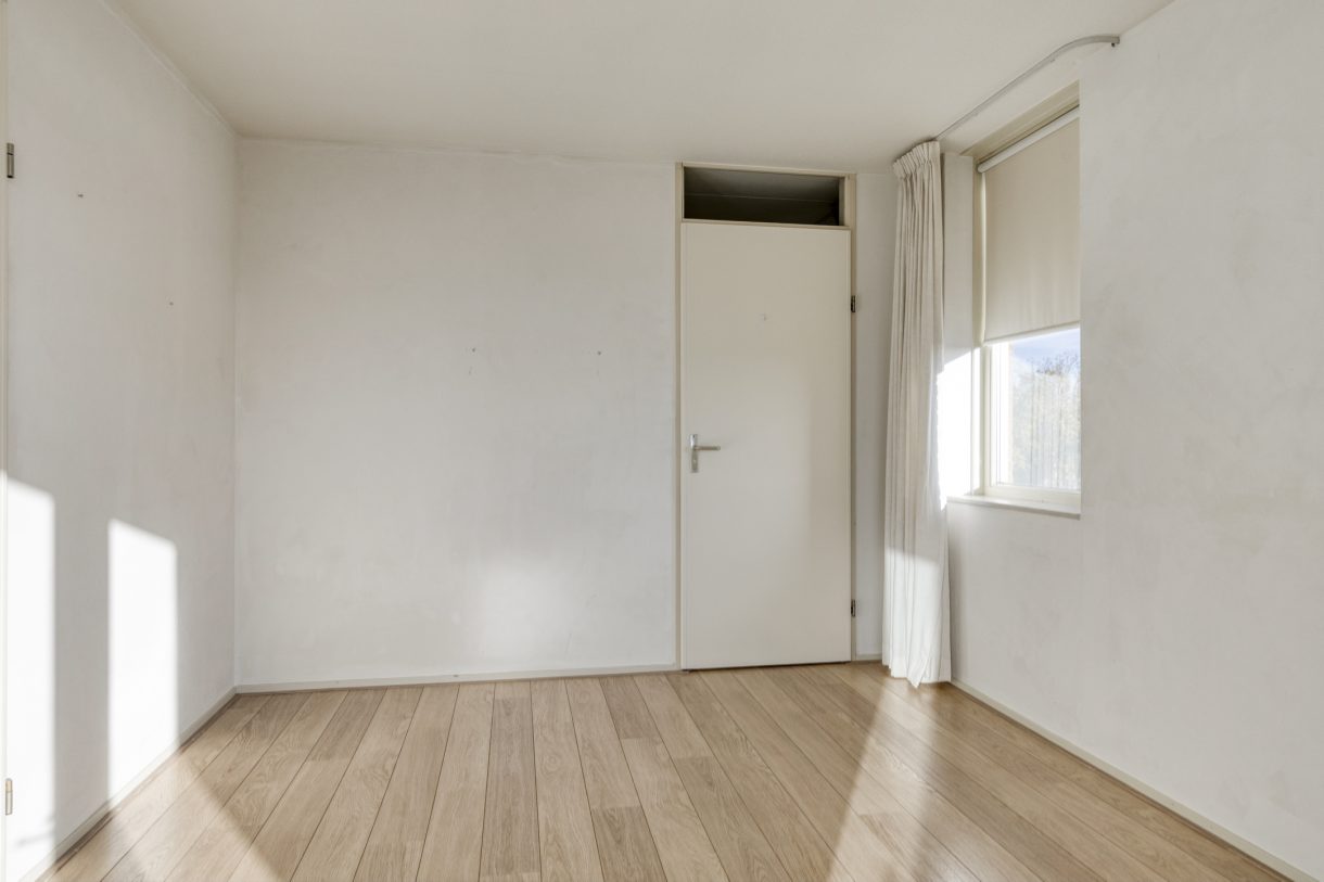Te koop: Foto Appartement aan de Manschotplein 63 in Aalten