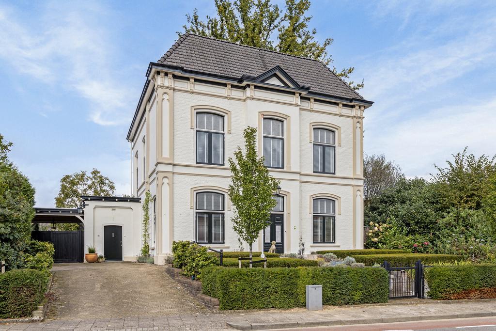koop  Aalten  Bredevoortsestraatweg 51 – Hoofdfoto