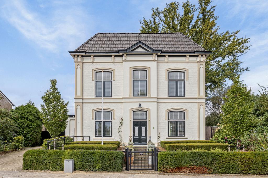 koop  Aalten  Bredevoortsestraatweg 51 – Foto 59