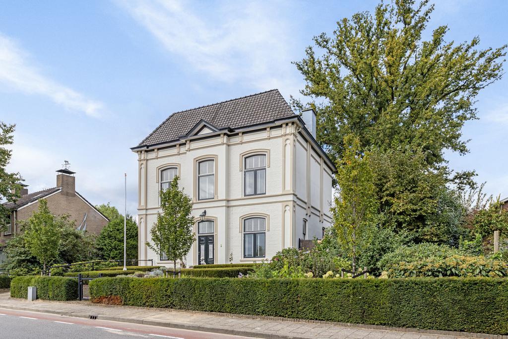 koop  Aalten  Bredevoortsestraatweg 51 – Foto 57