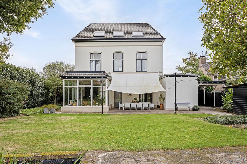 koop  Aalten  Bredevoortsestraatweg 51 – Foto 60