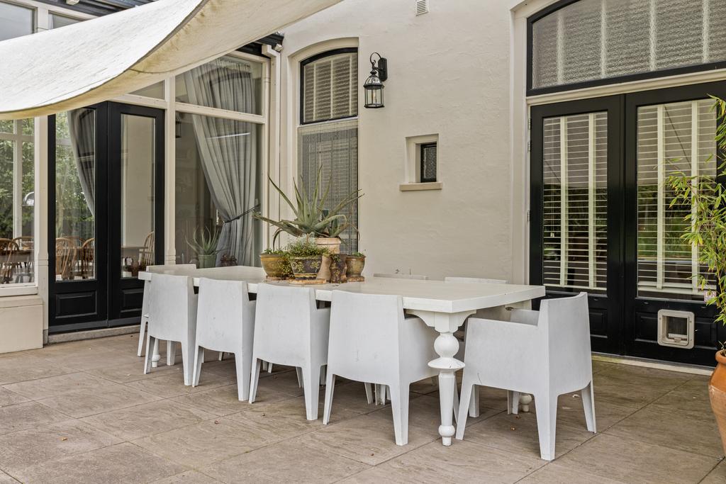 Te koop: Foto Woonhuis aan de Bredevoortsestraatweg 51 in Aalten