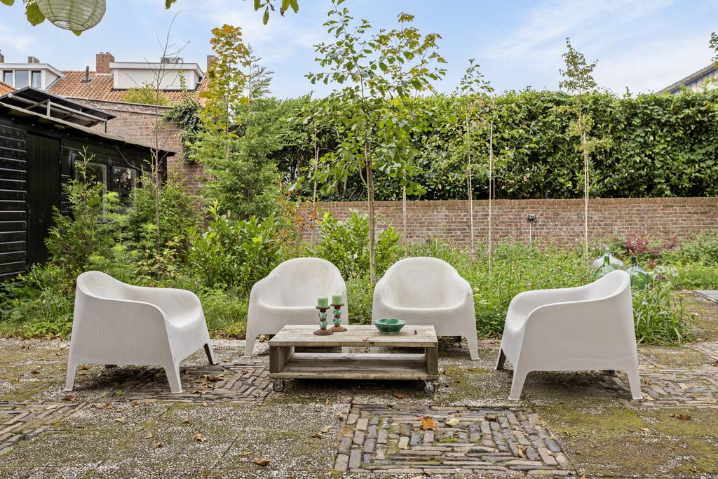 Te koop: Foto Woonhuis aan de Bredevoortsestraatweg 51 in Aalten