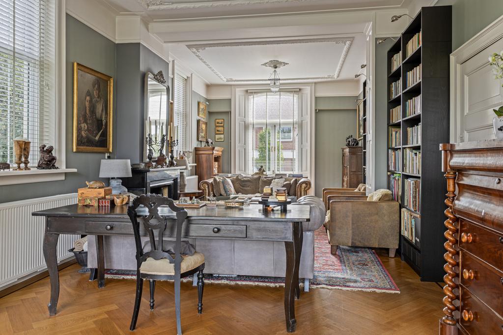 Te koop: Foto Woonhuis aan de Bredevoortsestraatweg 51 in Aalten