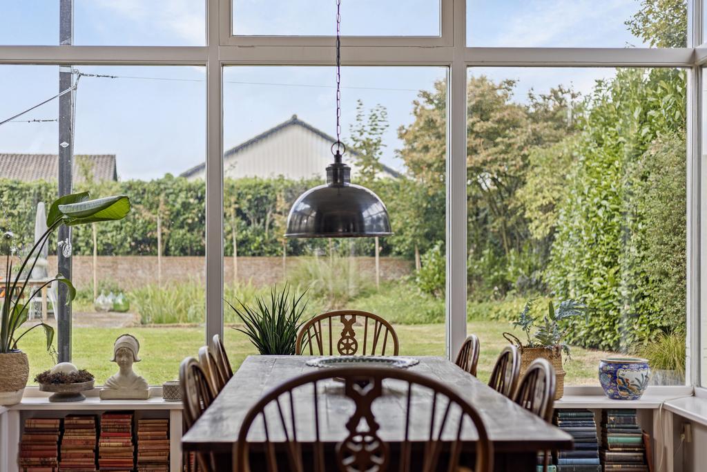 Te koop: Foto Woonhuis aan de Bredevoortsestraatweg 51 in Aalten