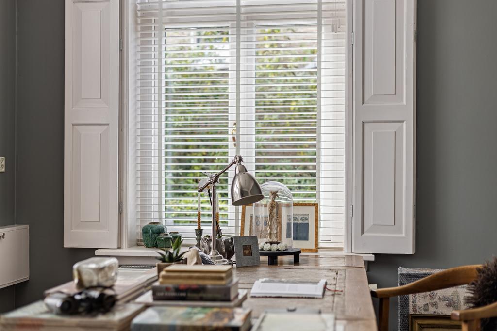 Te koop: Foto Woonhuis aan de Bredevoortsestraatweg 51 in Aalten