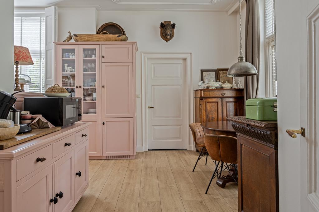 Te koop: Foto Woonhuis aan de Bredevoortsestraatweg 51 in Aalten