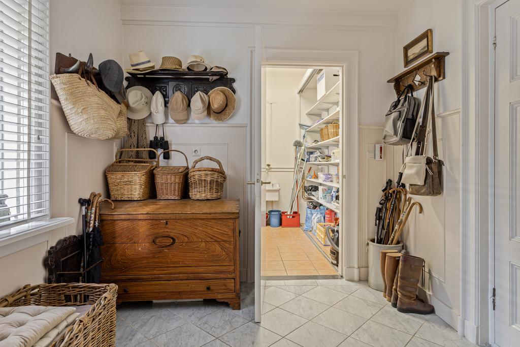 Te koop: Foto Woonhuis aan de Bredevoortsestraatweg 51 in Aalten