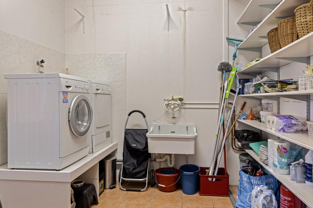 Te koop: Foto Woonhuis aan de Bredevoortsestraatweg 51 in Aalten