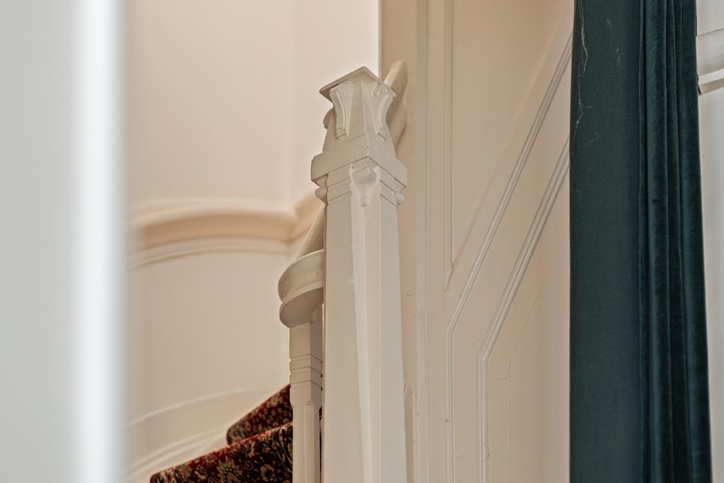 Te koop: Foto Woonhuis aan de Bredevoortsestraatweg 51 in Aalten