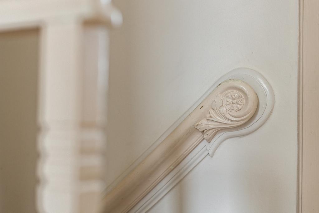 Te koop: Foto Woonhuis aan de Bredevoortsestraatweg 51 in Aalten