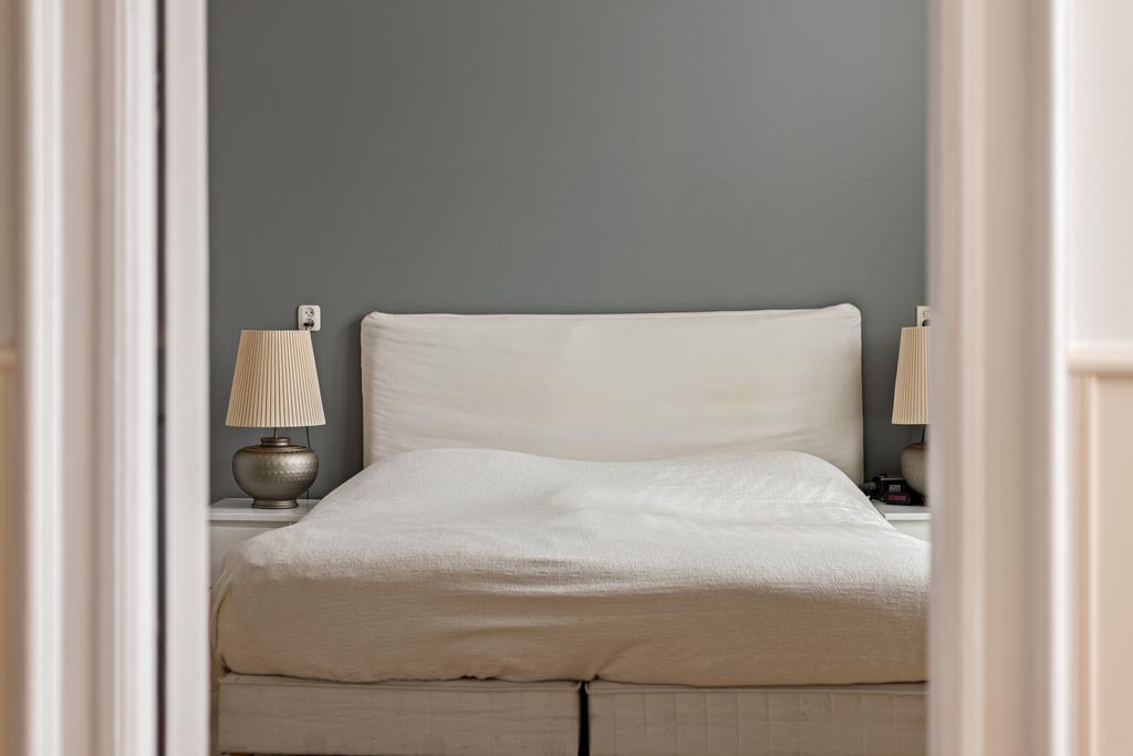 Te koop: Foto Woonhuis aan de Bredevoortsestraatweg 51 in Aalten